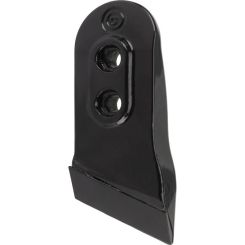 GRANIT ENDURANCE CARBIDE Scharpitze rechts 053090