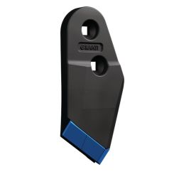 GRANIT ENDURANCE CARBIDE Scharspitze rechts 622164