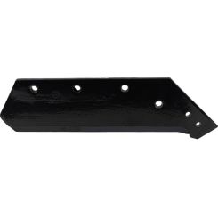 GRANIT ENDURANCE CARBIDE Wechselspitzenschar rechts 07300486