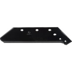 GRANIT ENDURANCE CARBIDE Wechselspitzenschar 16" rechts 622136