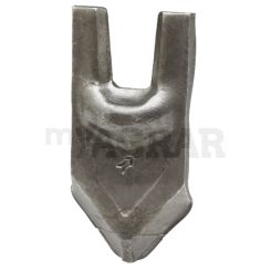 GRANIT Zugstange 103456010, LC235904 kaufen | myAGRAR Onlineshop 