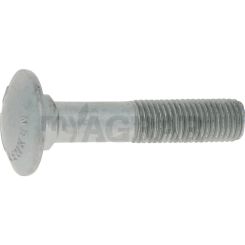 Rabe Sechskantschraube 960D161565M kaufen | myAGRAR Onlineshop 