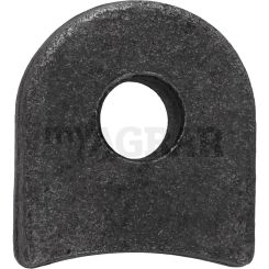 GRANIT Halter 18063-RM-922