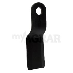GRANIT Schlegelmesser 3003045