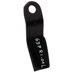 GRANIT Y-Messer M07400954 kaufen | myAGRAR Onlineshop