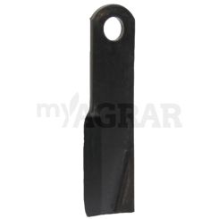GRANIT Schlegelmesser 18063-IND-45-L