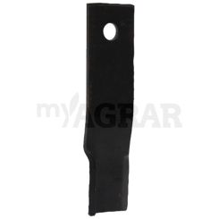 GRANIT Schlegelmesser 453251 