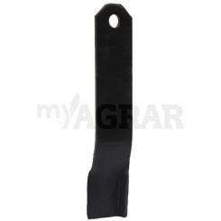 GRANIT Schlegelmesser 302851 18063-HUM-93