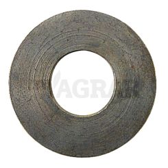 GRANIT Distanzscheibe 3004962 Agrimaster, Agromec