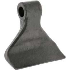 GRANIT Hammerschlegel F141, 497, 802042, JX138919