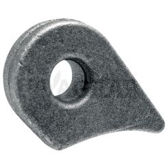 GRANIT Y-Messer M07400954 kaufen | myAGRAR Onlineshop