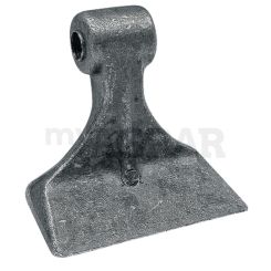 GRANIT Hammerschlegel 6061900 Kuhn