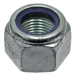 GRANIT Schraube mit Mutter M16 x 2 x 70 mm, 10.9 kaufen | myAGRAR  