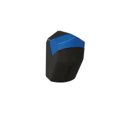 GRANIT ENDURANCE CARBIDE Anschwei&szlig;zahn MS327