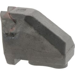 GRANIT ENDURANCE CARBIDE Hammer Typ &bdquo;F03&ldquo; TMC000433-01