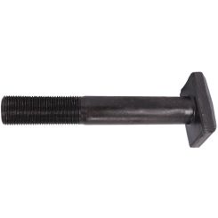 GRANIT ENDURANCE CARBIDE Hammerkopfschraube 120 mm