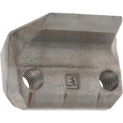 GRANIT ENDURANCE CARBIDE Klinge BCS03