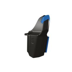 GRANIT ENDURANCE CARBIDE R&auml;umwerkzeug rechts 112700002-K