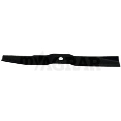 Maschio Messer T14004010R