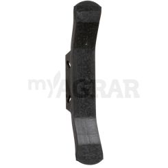 GRANIT Schraube mit Mutter M16 x 2 x 70 mm, 10.9 kaufen | myAGRAR  