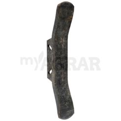 Rändelschrauben Ersatz Für Blackstone Grillplatten – Passend Für 43,2 Cm, 55,9 Cm, 71,1 Cm & 91,4 Cm Modelle