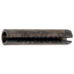 Maschio Spannstift F02100194R