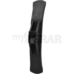 Maschio Scharspitze R17623000R, R17220370