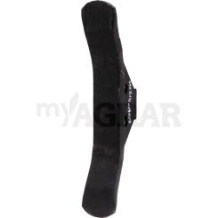Maschio Scharspitze R17622980