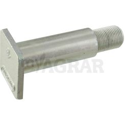 Maschio Bolzen T40005131R