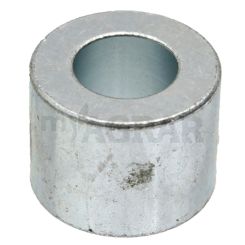 Maschio Buchse M03400407R