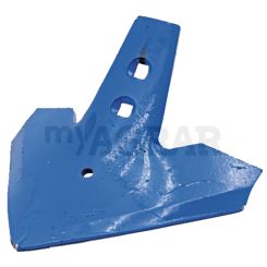 Rabe Gänsefuß-Schar 63426903