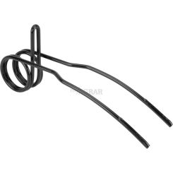 GRANIT ENDURANCE CARBIDE Strohstriegelzinken 298477