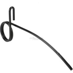 GRANIT ENDURANCE CARBIDE Strohstriegelzinken 298476