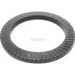 Schnorr Sicherungsscheibe