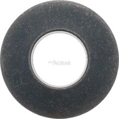 Schnorr Spannscheibe Typ "DIN 6796" / 17 x 39 x 4,0