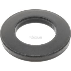 Schnorr Spannscheibe Typ "HS" / 25 x 45 x 6,0