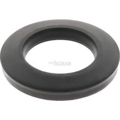 Schnorr Spannscheibe Typ "HS" / 17 x 30 x 4,0