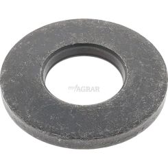 Schnorr Spannscheibe Typ "DIN 6796" / 19 x 42 x 4,5