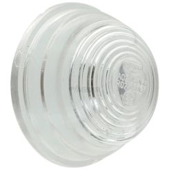 GRANIT Lichtscheibe