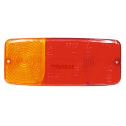 Cobo Lichtscheibe links 2.8019.180.1