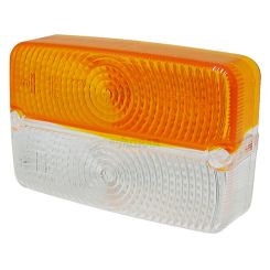 Cobo Lichtscheibe