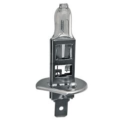 Philips Halogenlampe H1