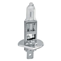 Philips Scheinwerferlampe H1