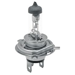 Philips Halogenlampe H4
