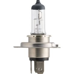 GRANIT Lichtscheibe