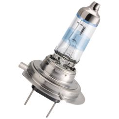 Philips Halogenlampe H4
