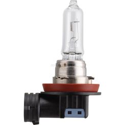 Philips Halogenlampe H9