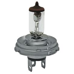 Philips Halogenlampe HR2