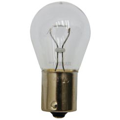 Philips Kugellampe P21W