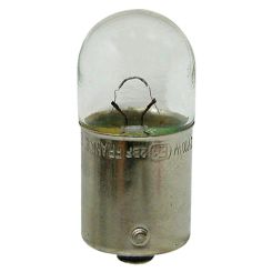Philips Halogenlampe R10W
